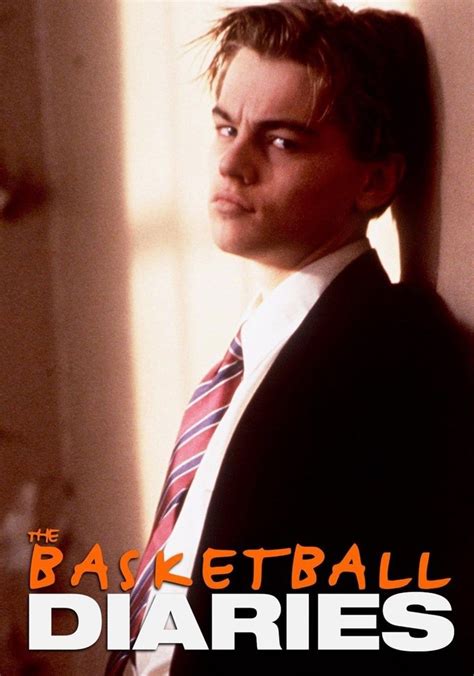 basketball diaries watch free online|The Basketball Diaries (1995) .